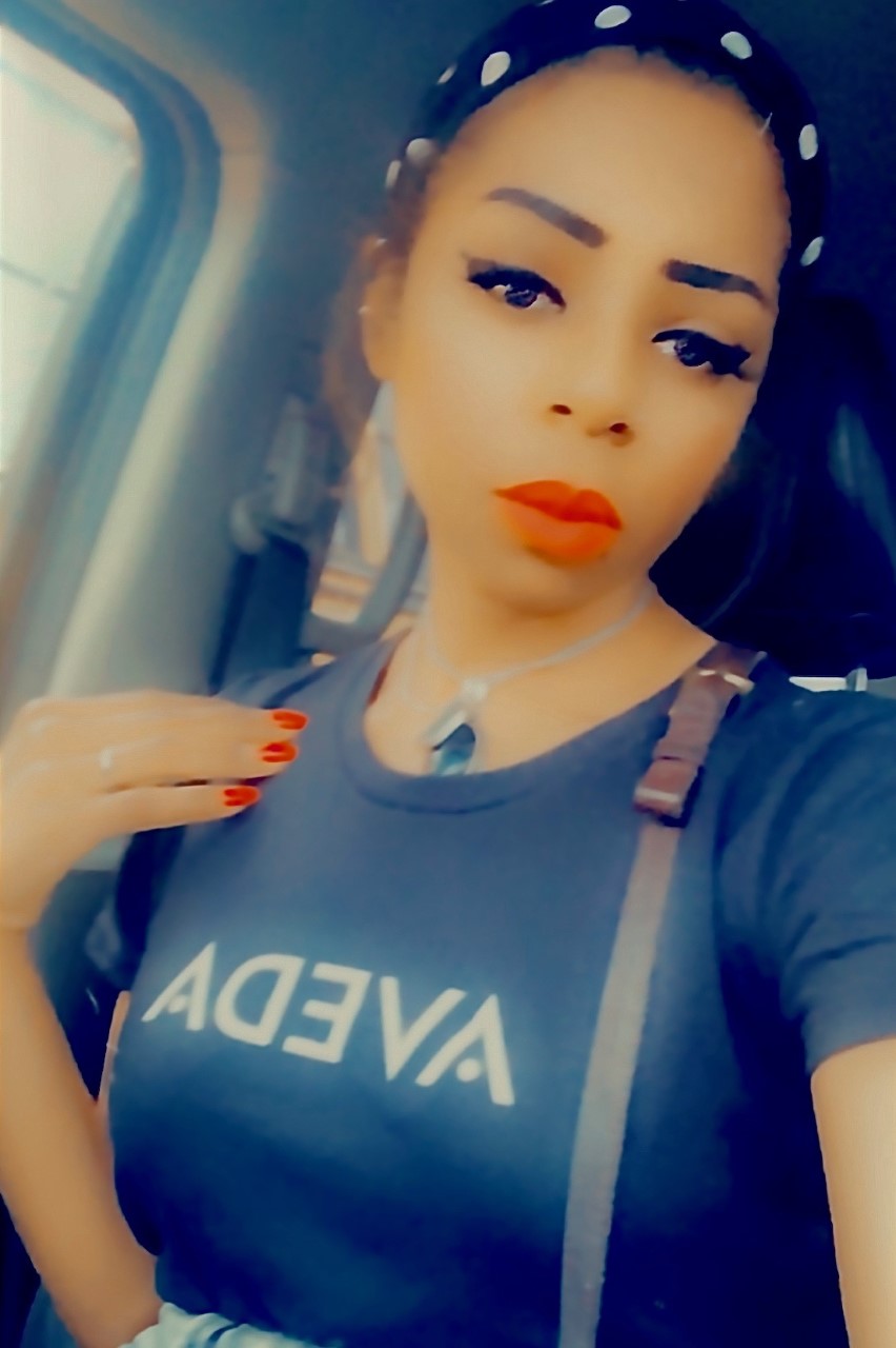 akeya