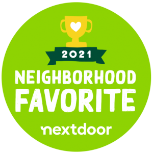 pure-salon-Nextdoor-2021-neighborhood-favorite