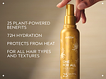 All in one elixir found at Varuna Aveda Annapolis MD